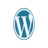 WordPress icon