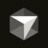 Cursor icon