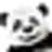 TinyPNG icon