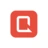 Free PDF Convert icon