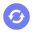 FreeConvert icon