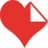 iLovePDF icon
