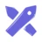 Excalidraw icon
