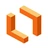 Lucidchart icon