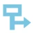 SequenceDiagram icon