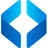 SmartDraw icon