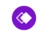 Whimsical icon
