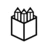 Penpot icon