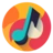 AI Music Lab icon