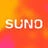 Suno AI icon