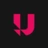 Udio icon