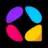 AppFlowy icon