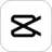 CapCut icon