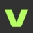VEED icon