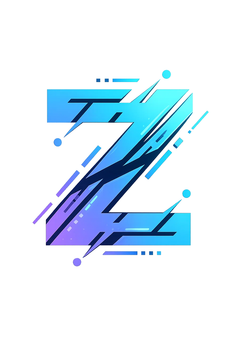 Zuctools logo